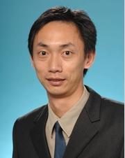 ** PLEASE DESCRIBE THIS IMAGE **