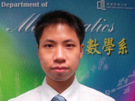 ** PLEASE DESCRIBE THIS IMAGE **