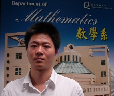 ** PLEASE DESCRIBE THIS IMAGE **