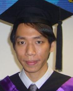 ** PLEASE DESCRIBE THIS IMAGE **