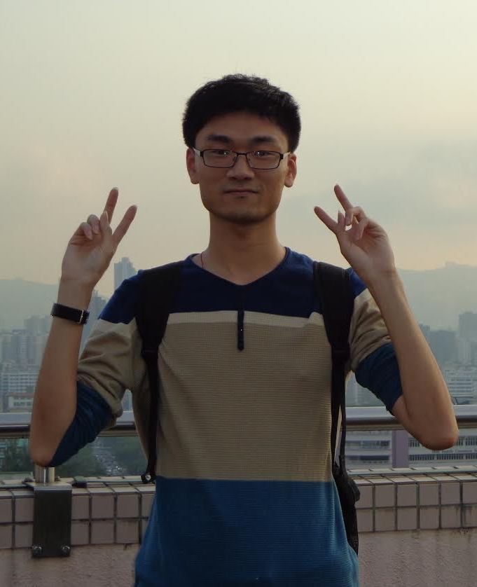 ** PLEASE DESCRIBE THIS IMAGE **