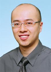 ** PLEASE DESCRIBE THIS IMAGE **