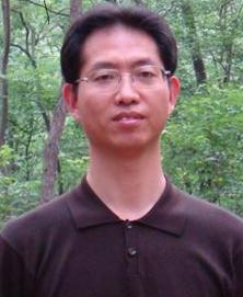 ** PLEASE DESCRIBE THIS IMAGE **