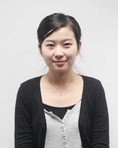 ** PLEASE DESCRIBE THIS IMAGE **